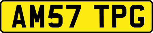 AM57TPG