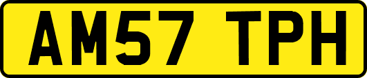 AM57TPH