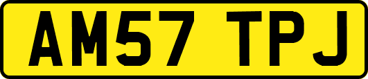 AM57TPJ
