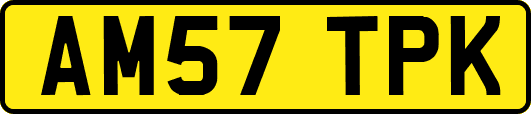 AM57TPK