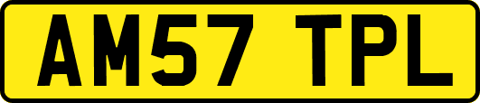 AM57TPL