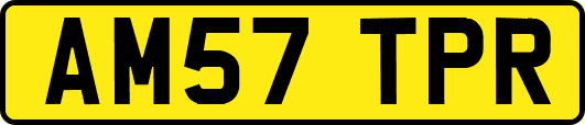 AM57TPR
