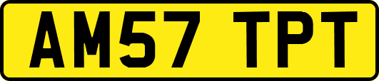 AM57TPT
