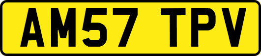 AM57TPV