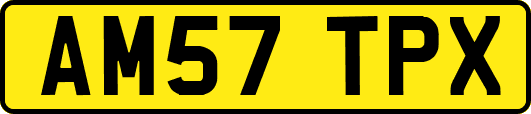 AM57TPX