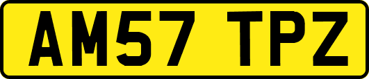AM57TPZ