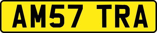 AM57TRA