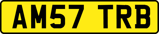 AM57TRB