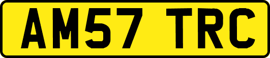 AM57TRC