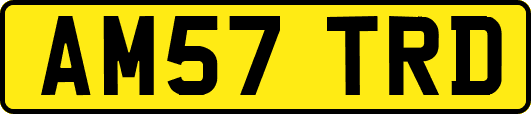 AM57TRD