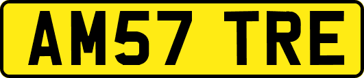 AM57TRE