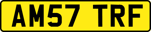 AM57TRF