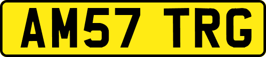 AM57TRG