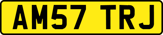 AM57TRJ