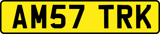 AM57TRK