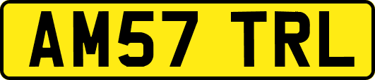 AM57TRL