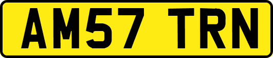 AM57TRN