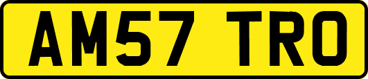 AM57TRO