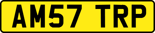 AM57TRP