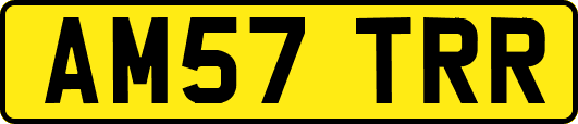 AM57TRR