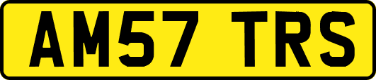 AM57TRS