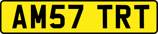 AM57TRT