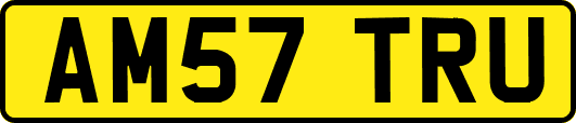 AM57TRU