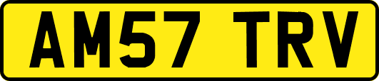 AM57TRV