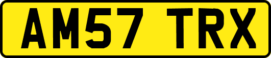 AM57TRX