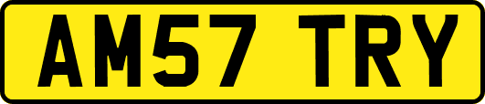 AM57TRY