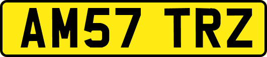 AM57TRZ