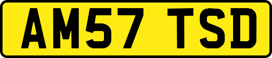 AM57TSD
