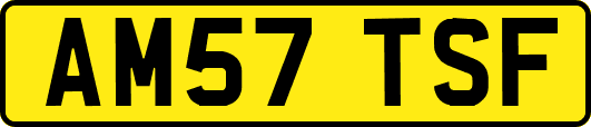 AM57TSF