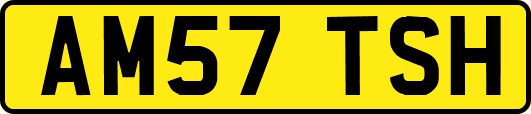 AM57TSH