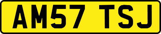 AM57TSJ