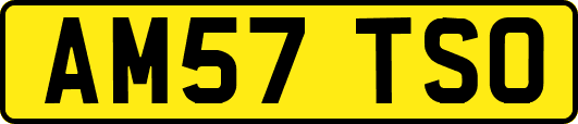 AM57TSO