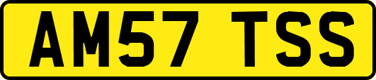 AM57TSS
