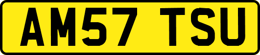 AM57TSU