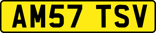 AM57TSV