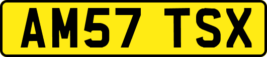 AM57TSX