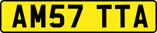 AM57TTA