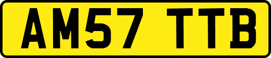 AM57TTB