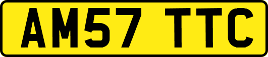 AM57TTC