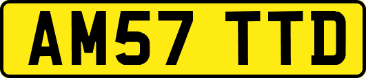 AM57TTD