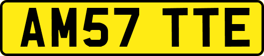 AM57TTE