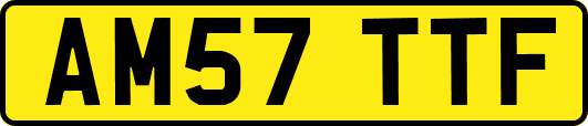 AM57TTF