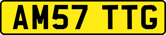 AM57TTG