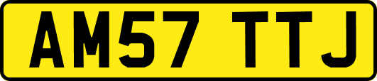 AM57TTJ