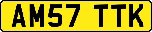 AM57TTK