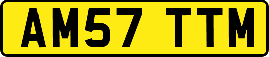 AM57TTM
